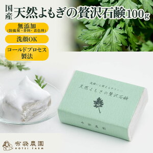 VRґΌ   h ۑ YiۑEEFj ێ q  Sg R[hvZX@  I[KjbN 