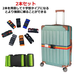 2{ X[cP[Xxg h ^b` X[cP[X xg X[cP[X oh h s s F C{[ C{[ o xg h~  CO oh gx ו ?