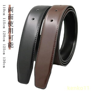 t xg {v p ւxg v̂ 33mm obNȂ т̂ 傫TCY s xĝ xgv̂ Y{p Stp 傫TCY v  ubN Y