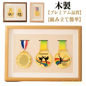 _P[X }\_[{bNX }\ }\ _ {bNX fBXvCP[X _ _{bNX _{bNX ؐ ؐfBXvCP[X {bNX P[X ?