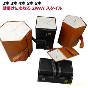 [ 2{ Kl KlP[X ߂˃P[X { Kl[ P[X ዾP[X 2 KlP[X 5{ Xgbvt [{bNX 3{ 4{ Kl[ 6{  2WAY RNVP[X 