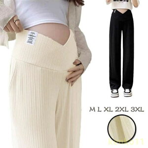 }^jeB Dw }^jeB Chpc Y{ u Xg[g }^jeB YOY }^jeB }^jeBR[f JWA }^jeB }^jeB pc {gX }^jeBE