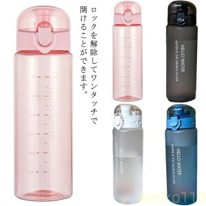  ^b` EH[^[Jbv EH[^[{g X|[cEH[^[{g vX`bNEH[^[{g  ] AEghA X|[c oR Lv jO W |[^u?