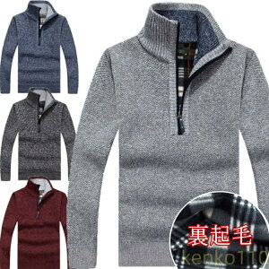  n[tWbv Y vI[o[ N Z[^[ N[lbN n[tWbvjbgZ[^[ X^hJ[ h jbggbvX AE^[   jbg Z[^[ WbvA