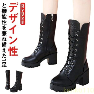 ҂ݏグ[Nu[c ҂ݏグu[c fB[X ~h [XAbvu[c PU TChWbv  nCq[ q[ `L[q[ ҂ݏグGWjA r ҂ݏグ 傫TC