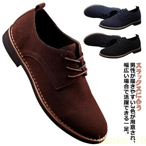 JWA Y XG[h Y C JWA  [XAbvV[Y V[Y C JWAV[Y vC JWAV[Y ubN uE F amC Y JW?