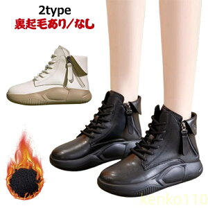 fB[X V[Y jbgu[c Xj[J[ V[gu[c O O ł ɂ Ȃ O ₷ u[c  C Xj[J[ fB[X Xb| ?