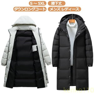 _EOR[g _ER[g t[ht y   g OR[h  h  TbJ[ X|[cϐ ^ 싅 O\ Cxg X^btR[g 