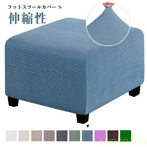 yzIbg}Jo[ uJo[ Lk Xc[Jo[ tbg ` u tBbg Xgb` `FAJo[ XbvJo[ y_یJo[ Sʕی t[X\t@J