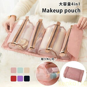 yzσ|[` }`|[` e 4d؂ 4in1 s h RX|[` CN|[` gx|[` s|[` bV|[` O\ ֗ ݂艺 ^ @\I ?