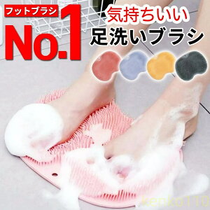 yztbguV  }bguV uV 炩 􂢃}bg tbgPA p zՕt  p pPA PA 3D puV C   p