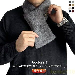 yz}t[ H~ NX}X Y H ~j}t[ RpNg fB[X V[g h h j jp y rWlX g ObY ʋ ʊw x  y 