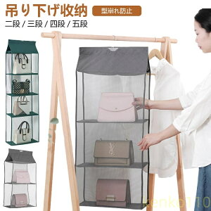 yz݂艺[ obO[ obO Jo ΂ N[[bg bV g sDz [ nK[ Jo[ ݂艺 ܂肽 bN JS  ߗގ[ [{?