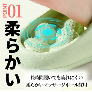 yzXbp NT_ fB[X Y jp }bT[WXbp  T_  O [V[Y V[T_ C EVA h É K ?