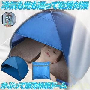 yzh[ Ռh[   Ռ eg h ێ h[ r[` vCoV[΍ ΍ ₦΍ ObY ObY Ăh~ Q ~jeg [ܕt 