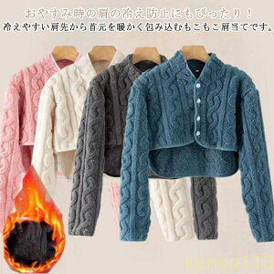 yzObY ߂ ݕt [EFA w  {A T|[^[  HD  Y EH[}[ ӂӂ   |  ₦h~ g ܏\  