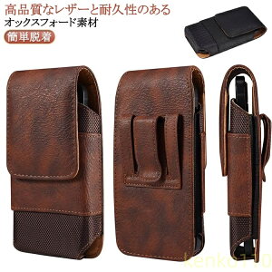 yzzX^[ db c^ EGXg|[` tbv }Olbg EGXg dbzX^[ dbz_[ X}z|[` |[` xgNbvt xg|[`  iphon