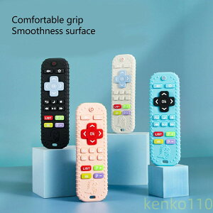 yz  Ԃ Ř` 킢 VR[ oYj  o V Ԃ񃊃RԂ胊 o̊ނ ?