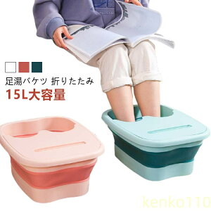 yz oPc ܂ sN tbgoX tbg{E {E  oPc ܂݃oPc  M ނ P ΍ tbgPA p bNX  ˋN ܂?