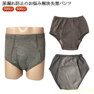 yz300cc pc ARpc hV 500cc ̓ փpc  S jp  {NT[pc zpc e npc Y R 傫TCY  A e 