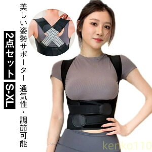 yz2_Zbg Lwxg j pxg  pT|[^[ w؋xg Ci[ q Lw   xg Lw xg Y fB[X 傫TCY 