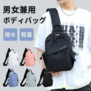 yz3way{fBobO Y h fB[X {fB[obN t@Xi[ ΂߂ iC hf H y e V_[obO   V_[obO