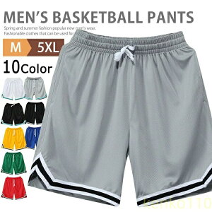 yzoXPpc Y W[W  n[tpc V[gpc oXp G n Zp oXPbg{[pc X|[c jO St _X g[jO `[E