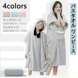 yzoX^I ^I  ^I  ^I s[X oX^I s[X eq oX[u ^Is[X oX^I r[`^I iCgEFA fB[X 