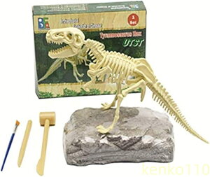 yz\E΂̔@邨LeBmTEX}Xm̋qpiiMtgv[g