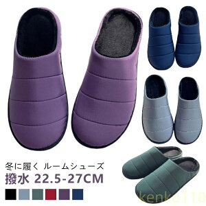 yz~p T_ Y  O g ~pT_ ~T_ Xb| ~pXb| Op Xbp  [V[Y  ItBX h AEghA N?