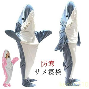 yzѕz T Q TQ pW} uPbg  _炩 SNS lp q Q tl TuPbg h Qѕz ӂӂ  킢 T