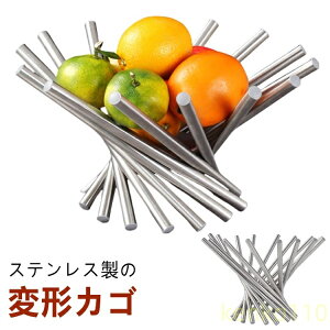 yzXeXoXPbg ܂肽 XeX ό` JS oXPbg ό` Vo[ [ t[coXPbg k ؍ CeA G P[X u t[c  _