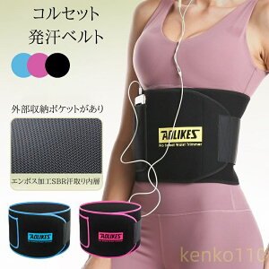 yzRZbg xg _CGbg N TEixg EGXg    xg jp  GNTTCY gj[O