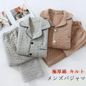 yzpW} Y  Lg Lgjbg  OJ ~ ㉺Zbg 95% [EFA jbgLg ɗD g ~p n Vv Rbg  t H j  ?