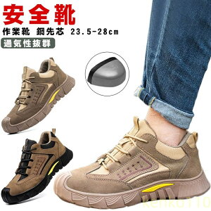 yzSC ƌC Xj[J[ 񂺂C Z[teB[V[Y Z[teB[V[Y  SC fB[X Y EH[LO V[Y C |c ܐی X|[c?