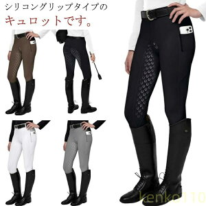 yzn Lbg nLbg fB[X Y tObv n S npLbg npc nY{ npi npiWZX VR Wbp[Y u?