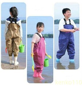 yzq LbY EF[_[ ꒅ ނ TCY CV[Y C hY{ ̌^ Cpc EF[_[ q  CR[g Tybg  I[o[I?