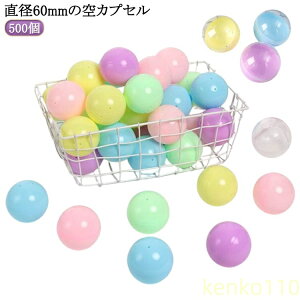 yz500 60mm JvZ  5 K`K` K`K`p ii   Ղ Cxg ii q ߋ JvZ K`| G UbJ oU[