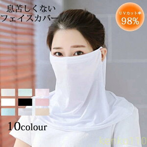 ꂵȂ tFCXJo[ fB[X jO X|[c }XN 􂦂}XN 悯  Ăh~  O ObY StEGA fB[X UPF50+ zCgr[eB[ UVJbg