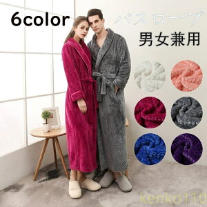 oX[u jp fB[X Y yAKE oX^I Cオ TSl tl Q pW} QԒ Jbv z[EFA  [EFA 㒅  ?