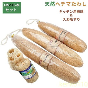 yz3{or6{Zbg VRw`}킵 ӂ w`}X|W 킵X|W  Z w`}q H HpX|W  VN Lb`pi Ev |?