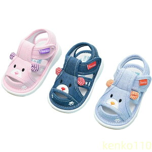 yzxr[ T_  Jt ܐ悠 ̎q j̎q xr[T_ }WbNe[v  OfBG[^[ t@[XgV[Y JtT_