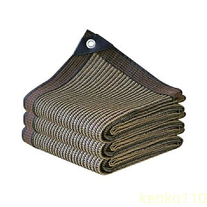 yzVF[h O  x_ډB     A |p ?lbg _Ɨp ݂𑝂x|G` Oϐ