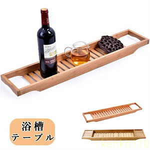 yzoX^ubN | oX^ug[ e[u oXe[u ȈՃe[u ؂胉bN E\E`N |F zCg O[ Џ@| bN  TEi pi y