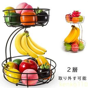 yz2w oiiz_[݂邷 | oiinK[  Vv Lb`[ oXPbg oii oii| 艺 Lb`[ ʕ t[cX^h ?