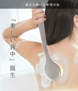 yz{fBuV {fB[uV w _炩 O  ɍ ɍז C wjLr h~ jLr PA \tg uV oXObY }bT[W zCg  _炩 ł d