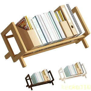 yz{I  R~bNbN I ؐbN EbhbN ubNX^h ubNbN {[ I IV ؐ [ ubNVFt ItBX[bN c[?