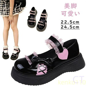 yzpvX fB[X  4.5cm   ʋ ʊw IV Vv  ₷ t@bV [t@[ pvX XgbvpvX fB[X łC ?