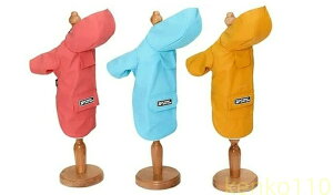 yzpCR[g  J  ybgCR[g p CEGA ̂ ʋCJbp J U J̓ły h h y h R[g pJ?