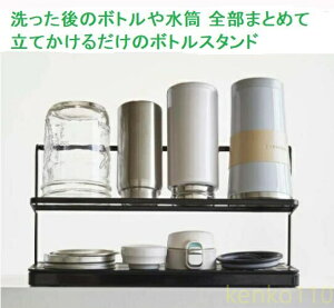 yz^[V[Y ؂  ybg bN {gX^h X^h ybg{g [ X [ X^h VN WOX^h